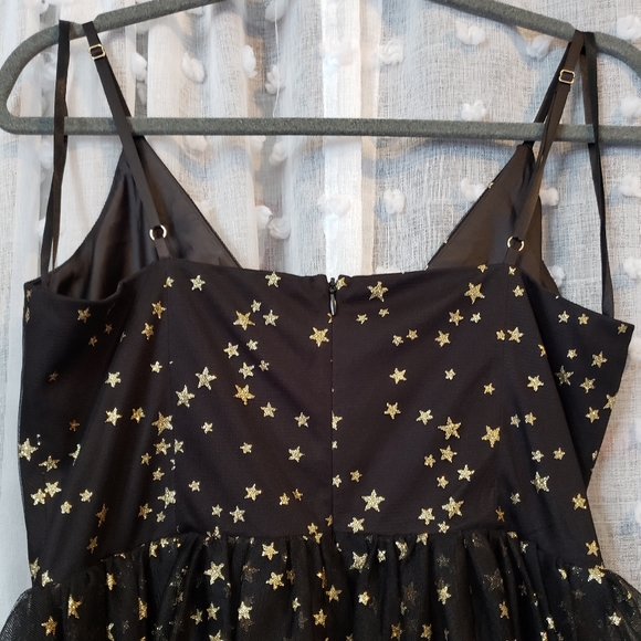 Dress - Picture 3 of 6